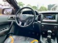 New Arrival! 2016 Ford Ranger Wildtrak 3.2 4x4 Manual Diesel.. Call 0956-7998581-7