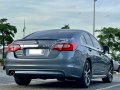 New Arrival! 2017 Subaru Legacy 2.5 i-S Automatic Gas.. Call 0956-7998581-4