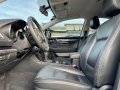 New Arrival! 2017 Subaru Legacy 2.5 i-S Automatic Gas.. Call 0956-7998581-6