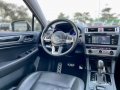 New Arrival! 2017 Subaru Legacy 2.5 i-S Automatic Gas.. Call 0956-7998581-10