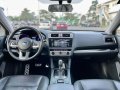 New Arrival! 2017 Subaru Legacy 2.5 i-S Automatic Gas.. Call 0956-7998581-9