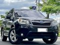 New Arrival! 2014 Subaru Forester AWD 2.0iL Automatic Gas.. Call 0956-7998581-0