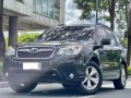 New Arrival! 2014 Subaru Forester AWD 2.0iL Automatic Gas.. Call 0956-7998581-2