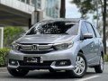 New Arrival! 2017 Honda Mobilio V 1.5 Automatic Gas.. Call 0956-7998581-2