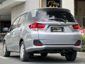 New Arrival! 2017 Honda Mobilio V 1.5 Automatic Gas.. Call 0956-7998581-5