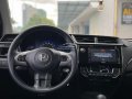 New Arrival! 2017 Honda Mobilio V 1.5 Automatic Gas.. Call 0956-7998581-14