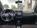 New Arrival! 2017 Honda Mobilio V 1.5 Automatic Gas.. Call 0956-7998581-13