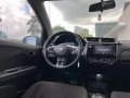 New Arrival! 2017 Honda Mobilio V 1.5 Automatic Gas.. Call 0956-7998581-15