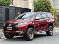 2016 Mitsubishi Montero  for sale by Verified seller-1