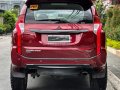 2016 Mitsubishi Montero  for sale by Verified seller-3