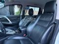 2016 Mitsubishi Montero  for sale by Verified seller-8