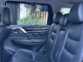 2016 Mitsubishi Montero  for sale by Verified seller-12