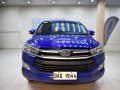 Toyota Innova E  2.8 Diesel Manual  2017 @  768t Negotiable Batangas Area-2