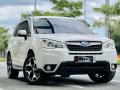 2015 Subaru Forester 2.0i-P Premium Automatic‼️With free 1yr Warranty & Casa Maintained‼️-1
