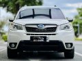 2015 Subaru Forester 2.0i-P Premium Automatic‼️With free 1yr Warranty & Casa Maintained‼️-0