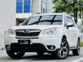 2015 Subaru Forester 2.0i-P Premium Automatic‼️With free 1yr Warranty & Casa Maintained‼️-2