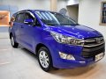 Toyota Innova E  2.8 Diesel Manual  2017 @  768t Negotiable Batangas Area-5