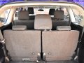 Toyota Innova E  2.8 Diesel Manual  2017 @  768t Negotiable Batangas Area-17