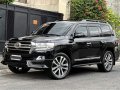 2nd hand 2017 Toyota Land Cruiser  for sale-0