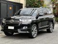 2nd hand 2017 Toyota Land Cruiser  for sale-3