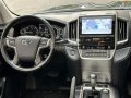 2nd hand 2017 Toyota Land Cruiser  for sale-7