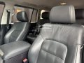 2nd hand 2017 Toyota Land Cruiser  for sale-22