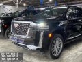 2023 Cadillac Escalade ESV Premium Luxury - Brand New-0