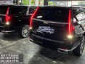 2023 Cadillac Escalade ESV Premium Luxury - Brand New-1