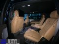 2023 Cadillac Escalade ESV Premium Luxury - Brand New-5