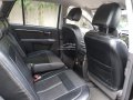 HOT!!! 2011 Hyundai Santa Fe  2.2 CRDi GLS 8A/T 2WD (Dsl) for sale at affordable price-6