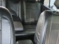 HOT!!! 2011 Hyundai Santa Fe  2.2 CRDi GLS 8A/T 2WD (Dsl) for sale at affordable price-7