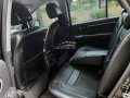 HOT!!! 2011 Hyundai Santa Fe  2.2 CRDi GLS 8A/T 2WD (Dsl) for sale at affordable price-8