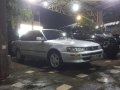 SELLING TOYOTA COROLLA GLI 1996 (1997 ACQUIRED) AUTOMATIC-20