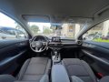🔥 PRICE DROP 🔥  208k All In DP 🔥 2019 Kia Forte 1.6 LX Sedan Automatic Gas.. Call 0956-7998581-6