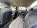 🔥 PRICE DROP 🔥 194k All In DP 🔥 2019 Kia Forte 1.6 LX Sedan Automatic Gas.. Call 0956-7998581-10