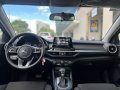 🔥 PRICE DROP 🔥 194k All In DP 🔥 2019 Kia Forte 1.6 LX Sedan Automatic Gas.. Call 0956-7998581-7
