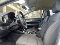 🔥 PRICE DROP 🔥  208k All In DP 🔥 2019 Kia Forte 1.6 LX Sedan Automatic Gas.. Call 0956-7998581-9