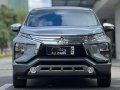 SOLD!! 2019 Mitsubishi Xpander 1.5 GLS Automatic Gas.. Call 0956-7998581-1