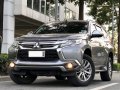 SOLD!! 2017 Mitsubishi Montero GLS Sport 4x2 AT Diesel.. Call 0956-7998581-1