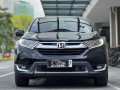 🔥 BIG 100k PRICE DROP 🔥 248k All In DP 🔥 2018 Honda Crv V Automatic Diesel.. Call 0956-7998581-1