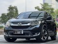 🔥 BIG 100k PRICE DROP 🔥 248k All In DP 🔥 2018 Honda Crv V Automatic Diesel.. Call 0956-7998581-2