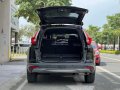 🔥 BIG 100k PRICE DROP 🔥 248k All In DP 🔥 2018 Honda Crv V Automatic Diesel.. Call 0956-7998581-14