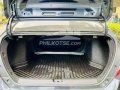 2016 Honda Civic 1.8 E Gas Automatic Modulo‼️ 30K mileage only!-3