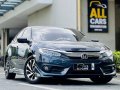 2016 Honda Civic 1.8 E Gas Automatic Modulo‼️ 30K mileage only!-1