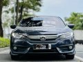 2016 Honda Civic 1.8 E Gas Automatic Modulo‼️ 30K mileage only!-0