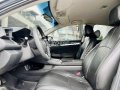2016 Honda Civic 1.8 E Gas Automatic Modulo‼️ 30K mileage only!-7