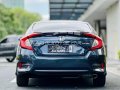 2016 Honda Civic 1.8 E Gas Automatic Modulo‼️ 30K mileage only!-4
