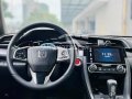 2016 Honda Civic 1.8 E Gas Automatic Modulo‼️ 30K mileage only!-6