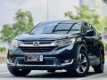 248k ALL IN DP‼️2018 Honda Crv V Diesel Automatic‼️FREE 1 YEAR Premium Warranty & Casa Maintained‼️-1