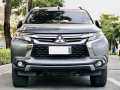 270k ALL IN DP‼️2017 Mitsubishi Montero GLS Sport 4x2 Diesel Automatic‼️-0